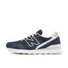New Balance Wl996t Wl996tAh Черный Ah