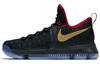Kd 9 Золотая медаль 843396-470
