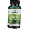 Комплекс с Кайенским перецем, Super Cayenne, 250вегкапс (71280089)