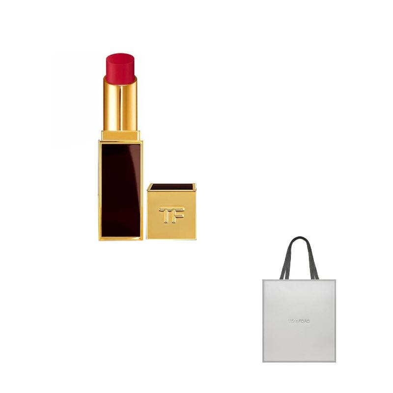 Tom Ford Цвет губ