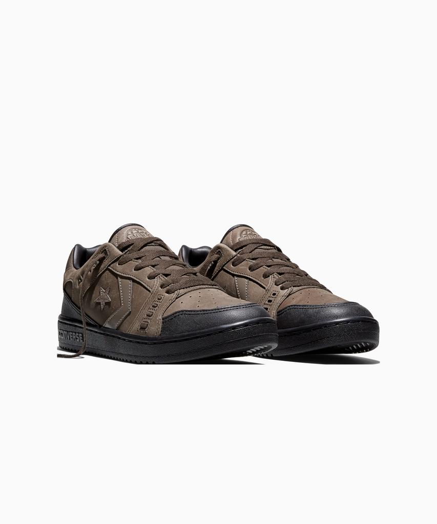 Converse As-1 Pro Rubberized Truffle A18230C
