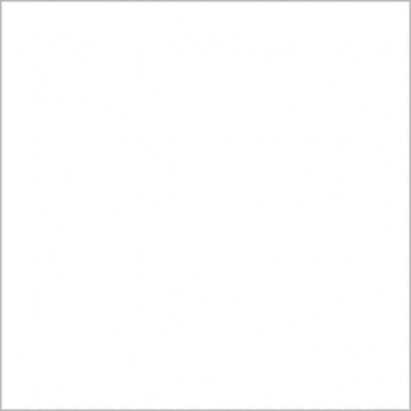 Простой стиль Smile Letter Print Футболка женская с коротким рукавом O-образным вырезом свободная футболка женская футболка топы одежда Camisetas Mujer