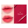 Espoir Couture Lip Tint Fitting Blur (10 цветов) 4g