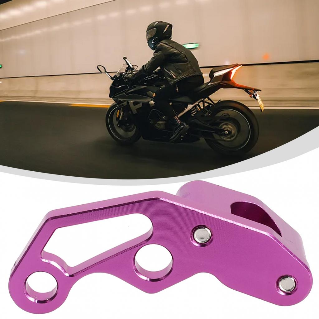 16.5*16.5*2CM хомут для масляного шланга, аксессуары для тормозного шланга, удобный