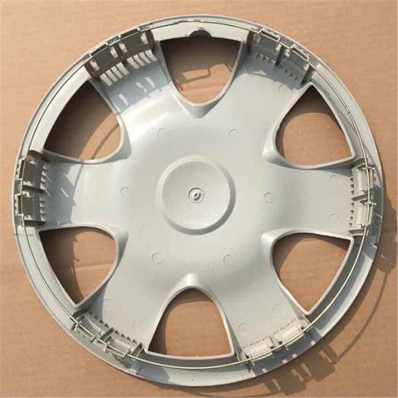 Колпак колеса 14 дюймов для FAW Senya M80/S80 и Weizhi Jiabao V70