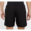 Nike Мужские тренировочные шорты для бега Challenger, черные BQ5395-010