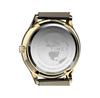 Часы Timex TW2U22200