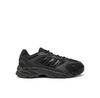 Кроссовки adidas Crazychaos 2000