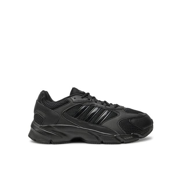 Кроссовки adidas Crazychaos 2000