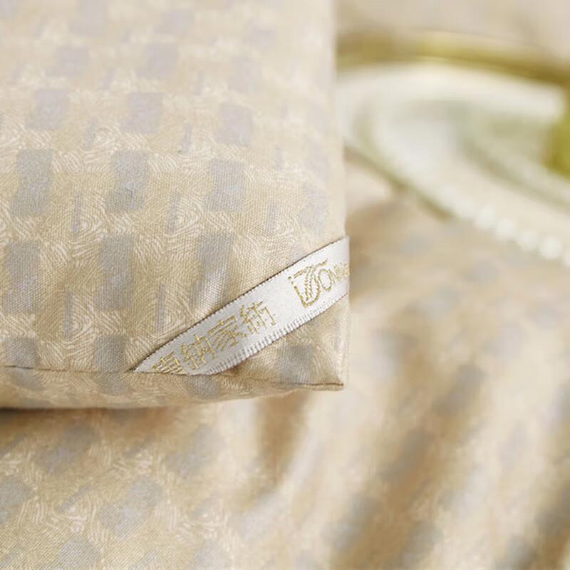 Tangna Home Textiles Fiber Comforter