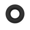Fuel Injector O-Ring Repair Kit For Chevrolet For Cruze And For Malibu Vehicles With For DOHC Engines 12673056 Fuel Injectors 6