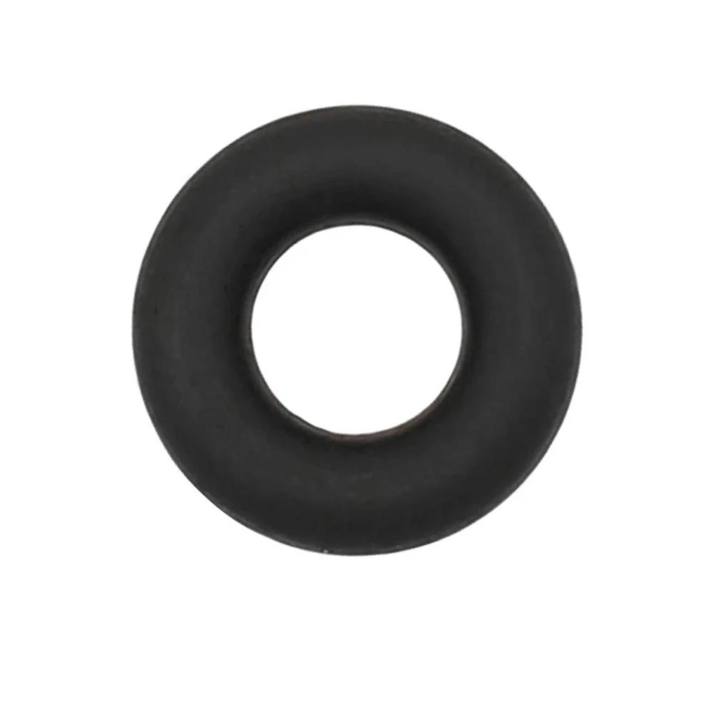Fuel Injector O-Ring Repair Kit For Chevrolet For Cruze And For Malibu Vehicles With For DOHC Engines 12673056 Fuel Injectors 6
