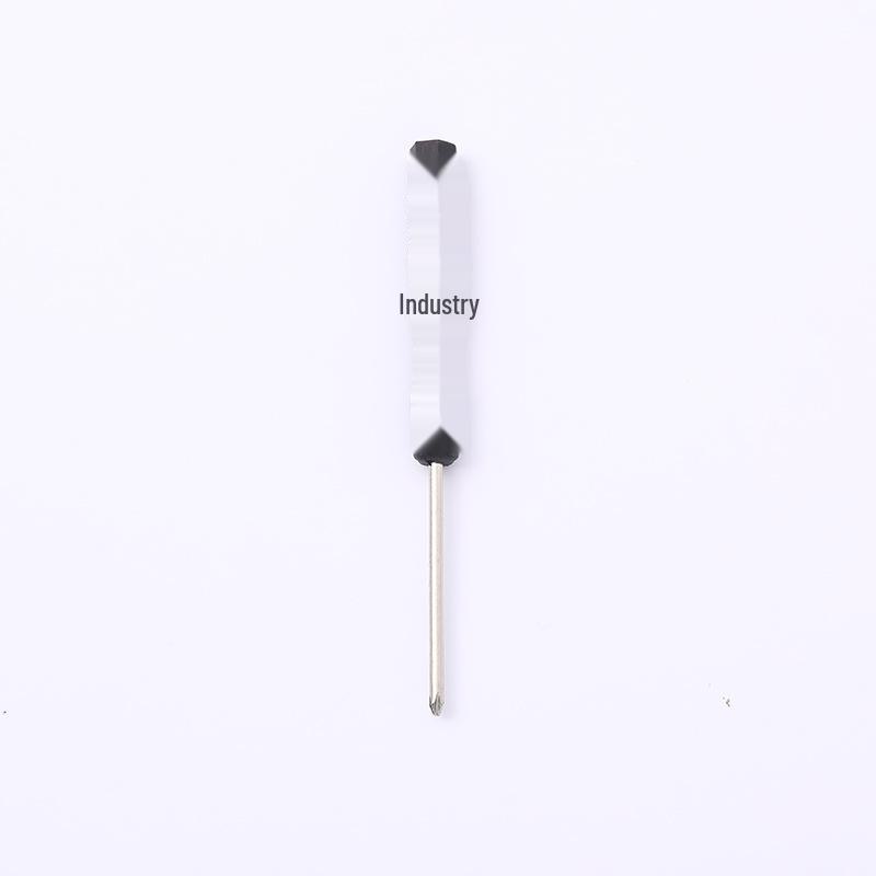 Пляжные тапочки с металлическими заклепками и съемной пряжкой: Сандалии с регулируемой высотой без гвоздей и сменными пуговицами.