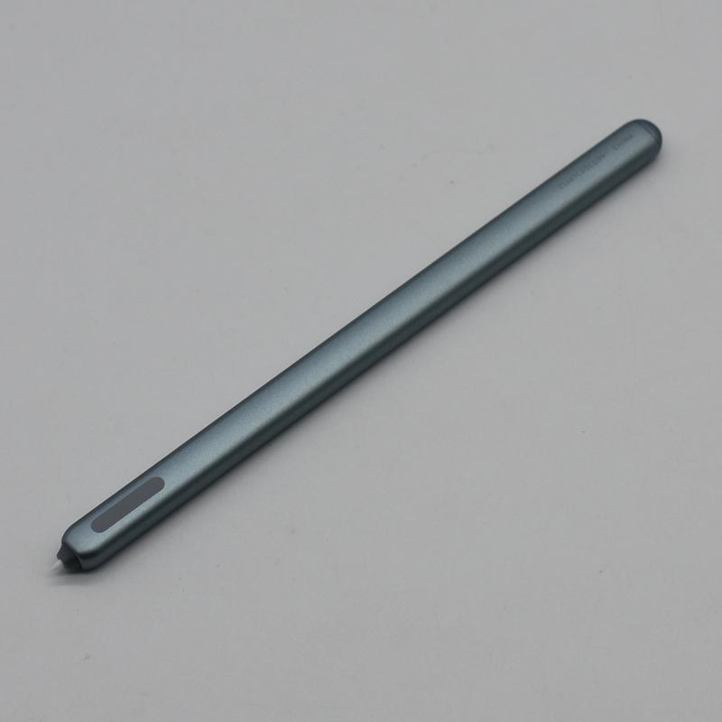 Для SAMSUNG Galaxy Tab S6 T860 T865 сенсорный экран S Pen активный стилус