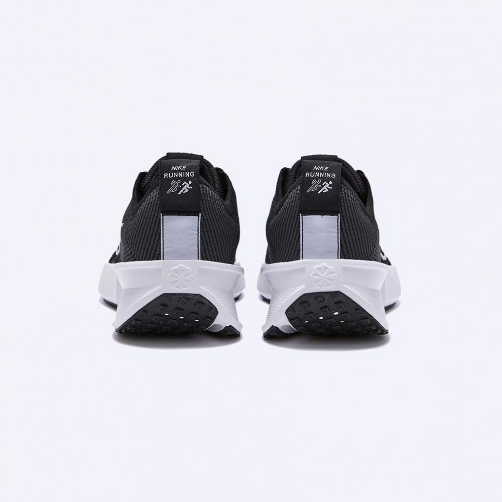 Nike Interact Run Женщины Fd2292 003