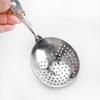 Барное ситечко, удобное ситечко для пищевых продуктов, полезное ситечко для красного вина, коктейльная ложка, аксессуары для КТВ, кухонный гаджет