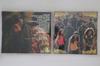CD ATOMIC ROOSTER - Metal Dawn METALDAWN HEAD Не Япония Рок Б/у