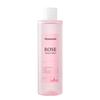 Rose Water Toner 250ml