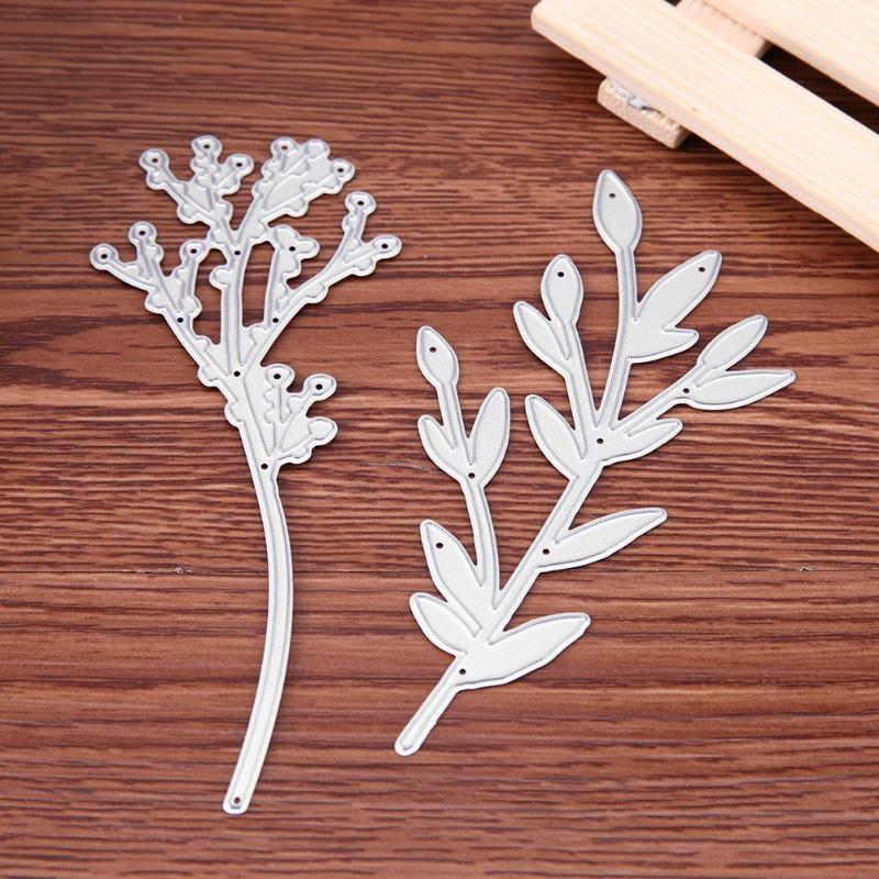 Цветы для оформления и декора