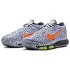 Nike Air Zoom Gt Hustle 3 Ep 'Olympic Safari' Sneakers Casual FV3425-900