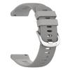 Для COROS PACE 4 Спортивный ремешок из каучука для COROS PACE 3 2/APEX 2/2 Pro Браслет APEX 4-42mm/APEX 46mm 42mm Браслет 20мм 22мм Ремешок