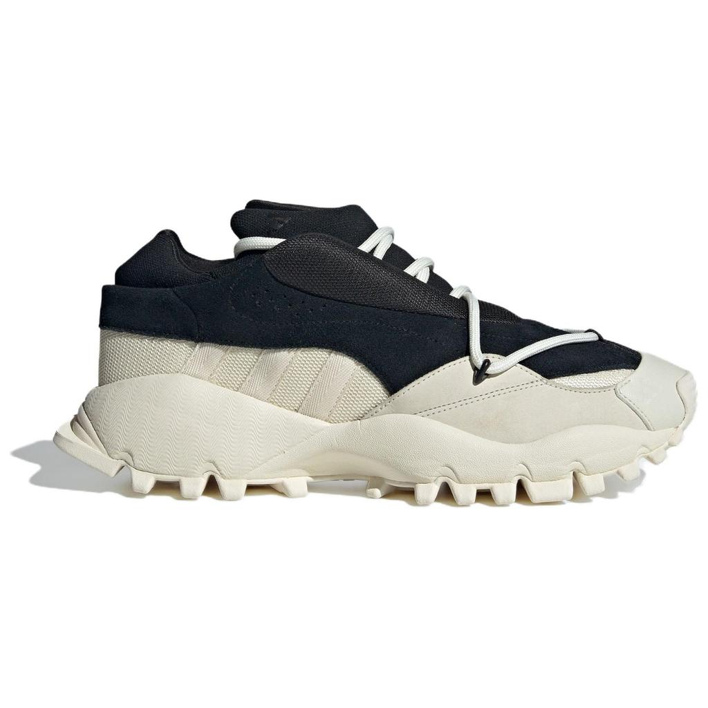 adidas Seeulater Spw 'Черно-белый' IH2689