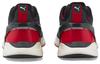 Puma Scuderia Ferrari X IONSpeed Motorsport 'Asphalt Rosso Corsa' 306923-05