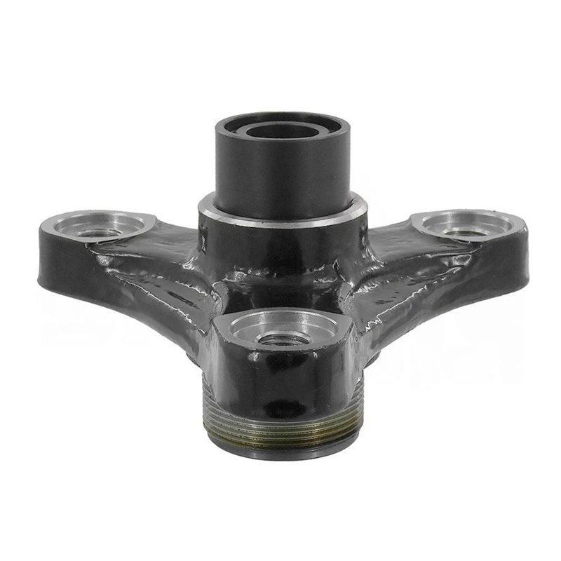 Top!-For BMW F01 F06 F13 F15 G12 F10 F20 G20 G30 Compatible 85Mm 37 Teeth 26107633480 Drive Shaft Differential Flange