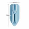 Skater Paper Pack Beverage Pack Opener Light Blue KGPO1