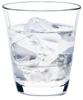 Toyo Sasaki Glass Free Glass Spash 12 Free Glass 355мл Сделано в Японии Можно мыть в посудомоечной машине Стеклянный стакан Коммерческий Ударопрочный P-52102HS