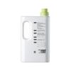 Babycare Baby Enzyme Laundry Detergent 1.8L