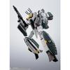 TAMASHII NATIONS HI-METAL R Супер Пространственная Крепость Макросс VF-1S Супер Валькирия (Хикару Ичидзё Кастом) Приблизительно 140 мм Литой металл, АБС-пластик и ПВХ Краска