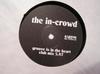 12inch Record IN-CROWD - Groove Is In The Heart WL7703912 Dance Street 2006 Europe Dance & Electronica Used