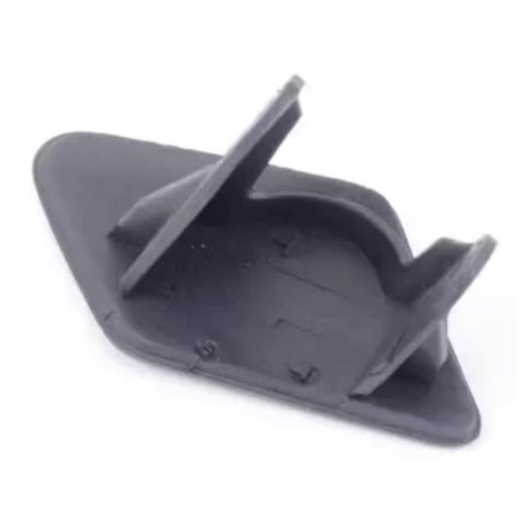 Крышка форсунки омывателя фар для BMW F30/F3 (51117293031/51117293032)