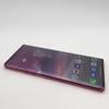95% New Refurbished LG Original LG Velvet 5G 6GB RAM128GB ROM Mobile Phone