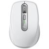 Logitech G MX Anywhere 3S Wireless Bluetooth Mouse