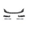 LR152506 - Compatible with 2023 Land Rover Range Rover's Upper Control Arm Radiator Bracket.