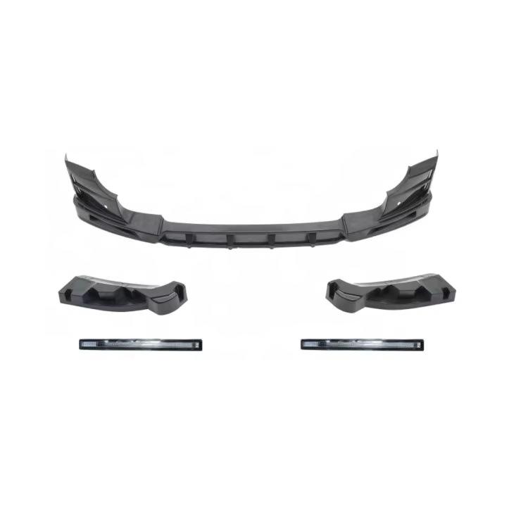 LR152506 - Compatible with 2023 Land Rover Range Rover's Upper Control Arm Radiator Bracket.