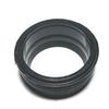 Valve Cover Gasket Seal L362-10-2D5A For Mazda 3 5 6 MX-5 Miata CX-7 Tribute 2.5