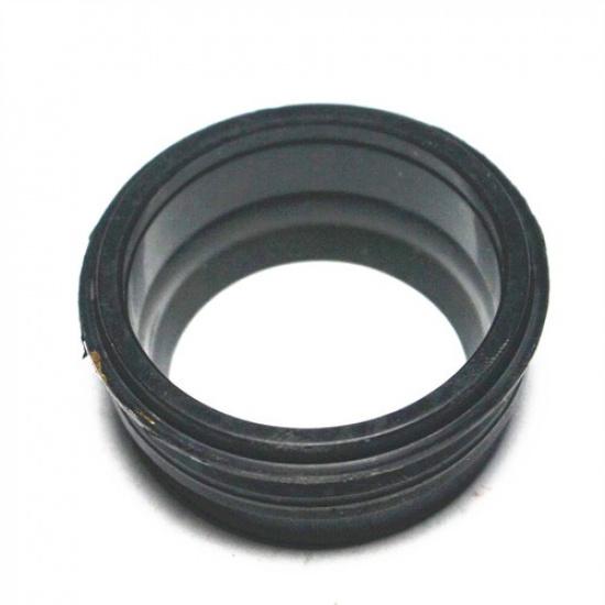 Valve Cover Gasket Seal L362-10-2D5A For Mazda 3 5 6 MX-5 Miata CX-7 Tribute 2.5