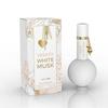 Verato White Musk Mirada парфюмированная вода для женщин