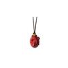 BerserkGod HandStatueCosplayPropsEgg KingFigureAnimeSkeletonDemonRight HandResinCraftsDecorative ItemDisplay PieceBirthday FestivalEventCollection