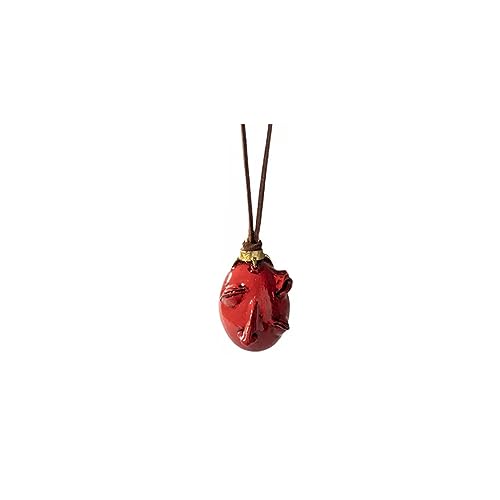 BerserkGod HandStatueCosplayPropsEgg KingFigureAnimeSkeletonDemonRight HandResinCraftsDecorative ItemDisplay PieceBirthday FestivalEventCollection
