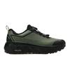 Fila Explorer 1+ Sports Удобные Дышащие Сбалансированные Полувысокие Функциональные Ботинки для Активного Отдыха Мужская Обувь Зеленый A12M511222FLG