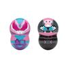 Koonuts Kamen Rider Candy Candy Rider (14 Pieces) Toys/Ramune (Kamen Series)