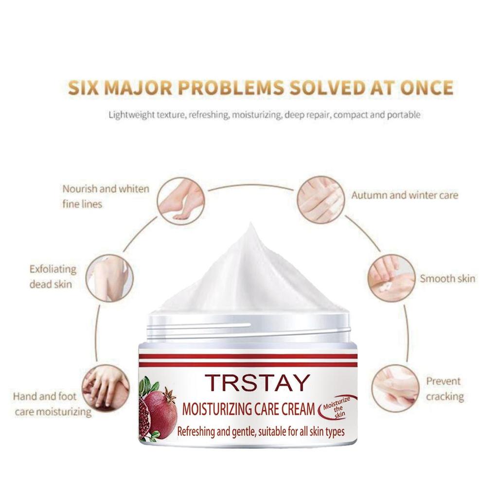 Ремонт трещин, удаление мозолей, уход за омертвевшей кожей, маска против сухости, отшелушивающие носки, уход за ногами, уход за ногами