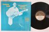 LP Record TAMPA RED - Bottleneck Guitar 1928-1937 L1039 CBS 1990 US Blues Used