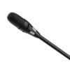 FionTu Conference Gooseneck Microphone (CN version)