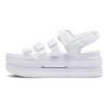 Icon Classic Sandal Белые женские кроссовки из чистой платины DH0223-100