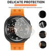 5 шт. Гидрогелевая пленка для Samsung Galaxy Watch 8 Classic 46 мм 40 мм 44 мм Защитная пленка Протектор для Galaxy Watch 7 Ultra 47 мм